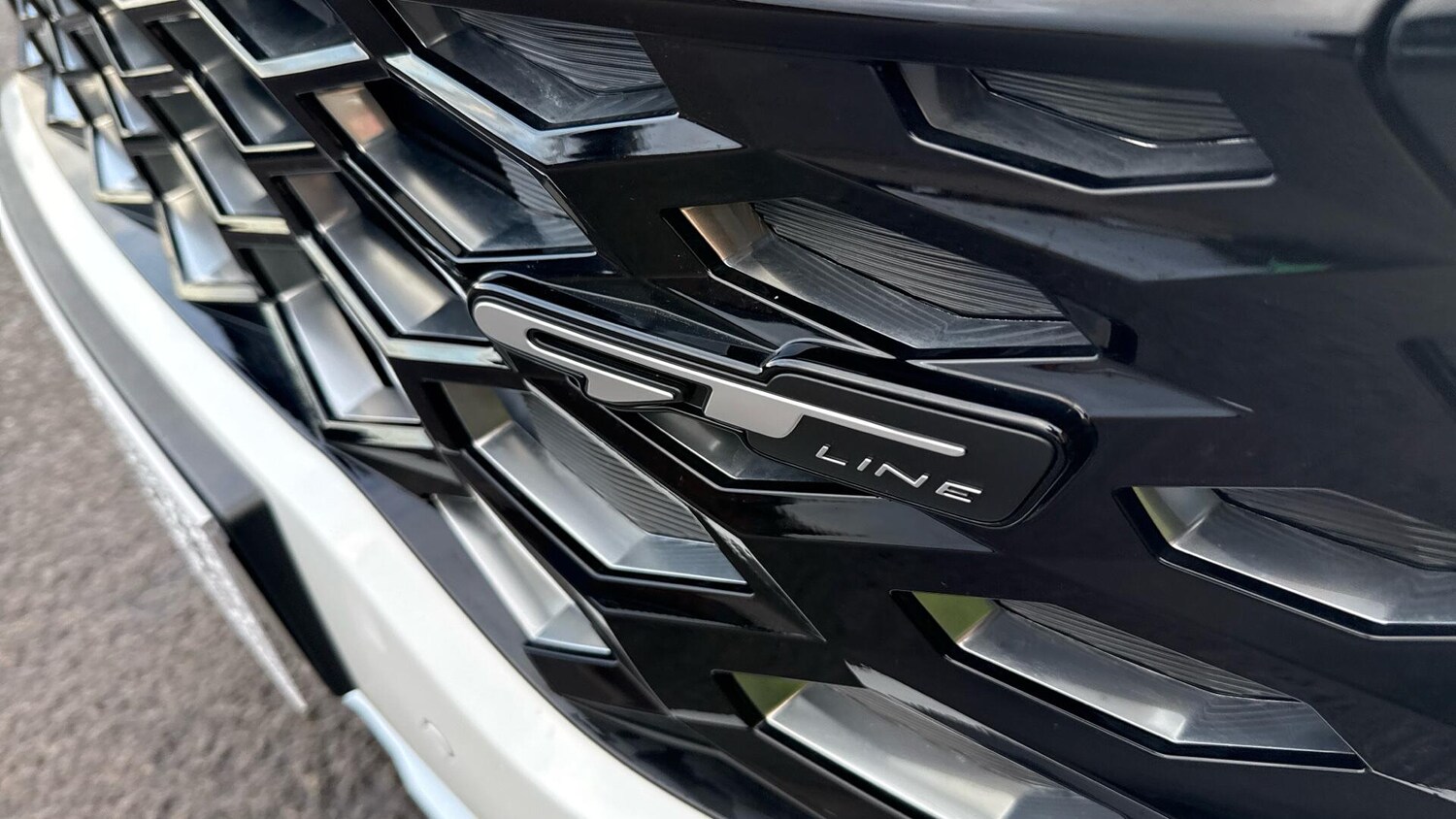 Used Kia Sportage 2025 for sale - 77673032: Photo 15