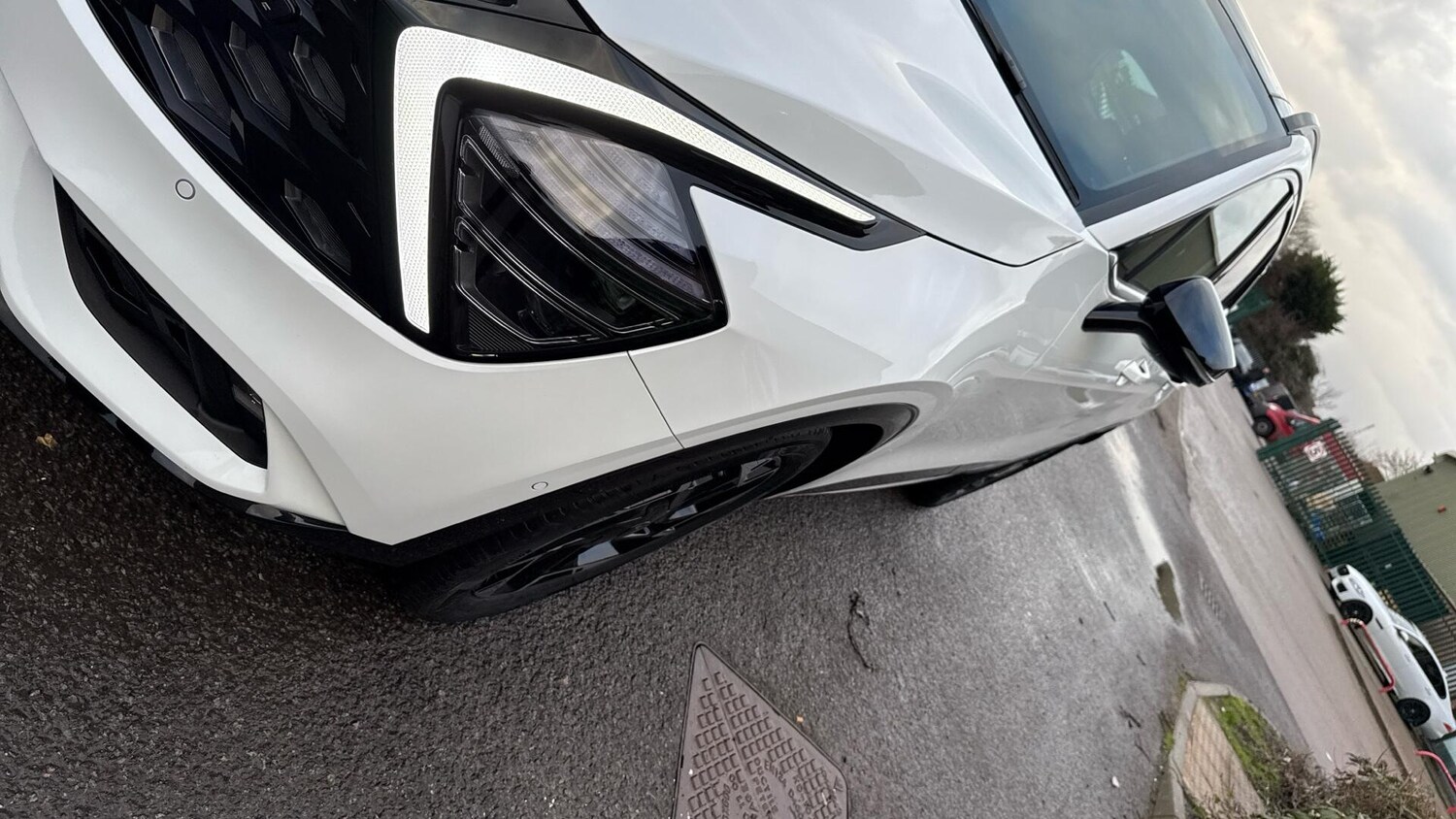 Used Kia Sportage 2025 for sale - 77673032: Photo 16