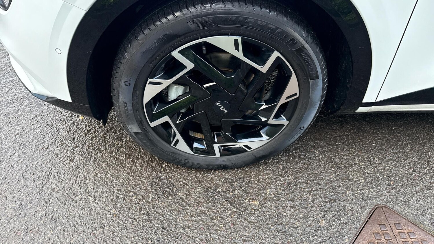 Used Kia Sportage 2025 for sale - 77673032: Photo 17