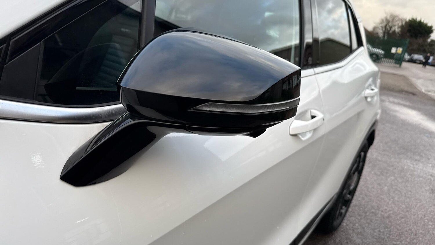 Used Kia Sportage 2025 for sale - 77673032: Photo 18