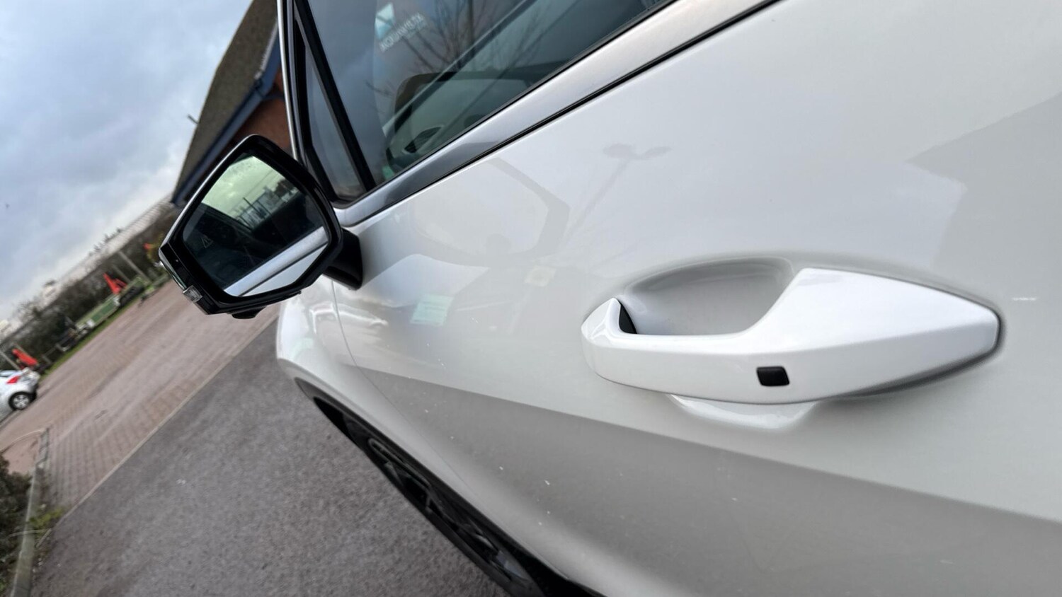 Used Kia Sportage 2025 for sale - 77673032: Photo 19