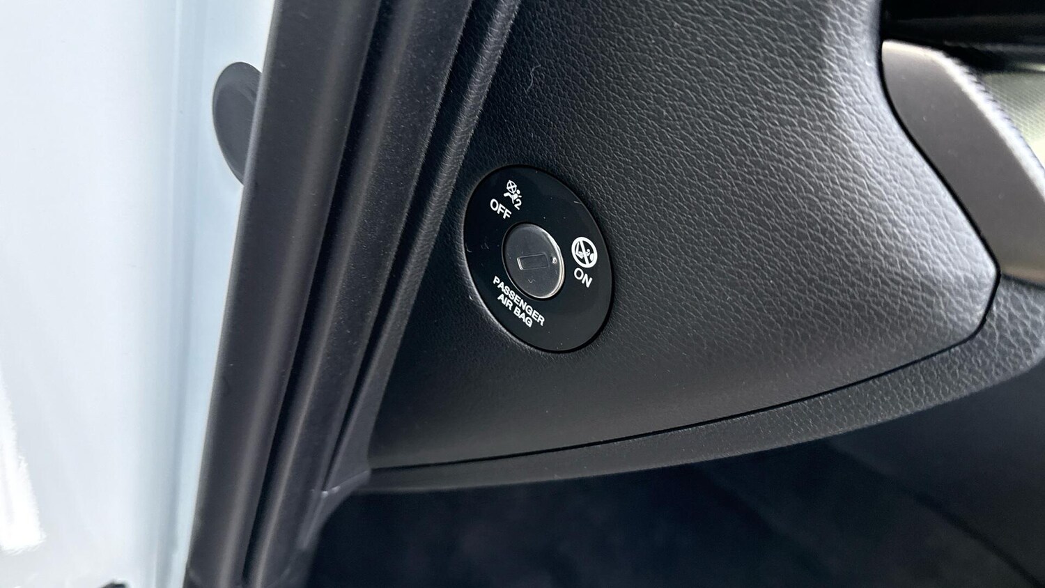 Used Kia Sportage 2025 for sale - 77673032: Photo 20