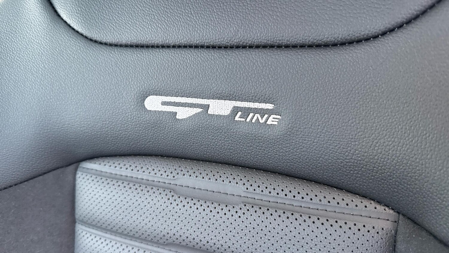 Used Kia Sportage 2025 for sale - 77673032: Photo 21