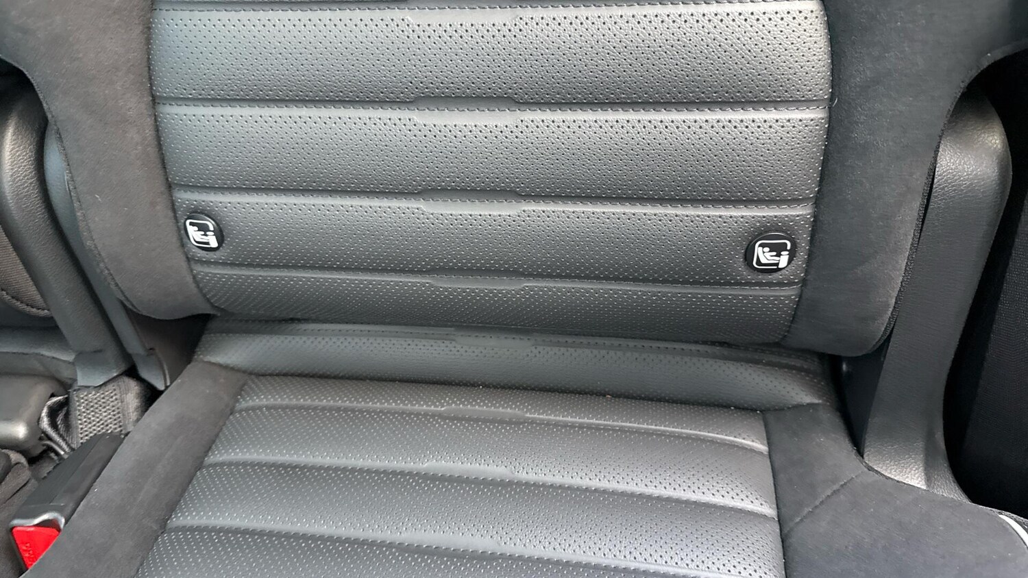 Used Kia Sportage 2025 for sale - 77673032: Photo 24