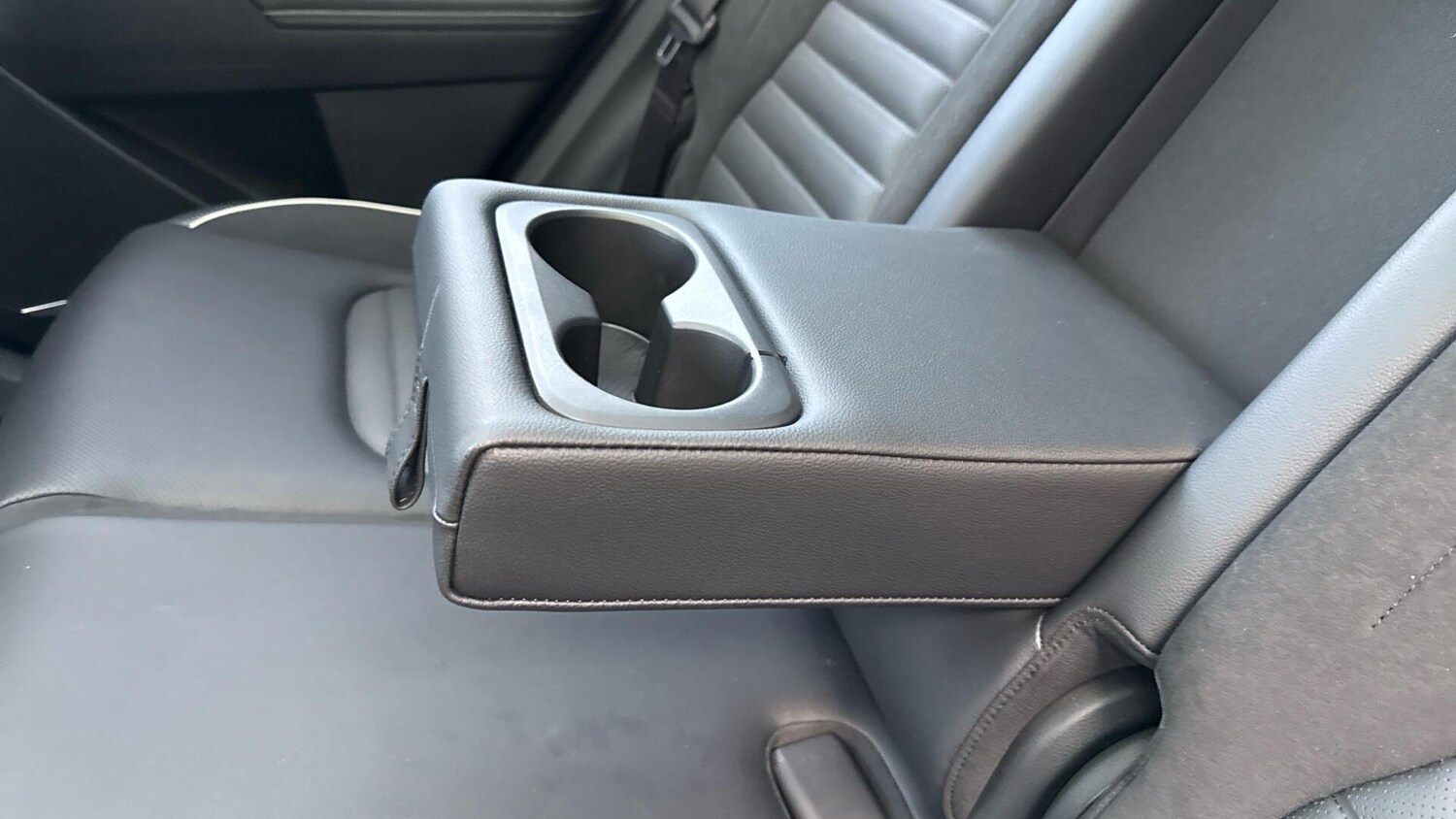 Used Kia Sportage 2025 for sale - 77673032: Photo 25