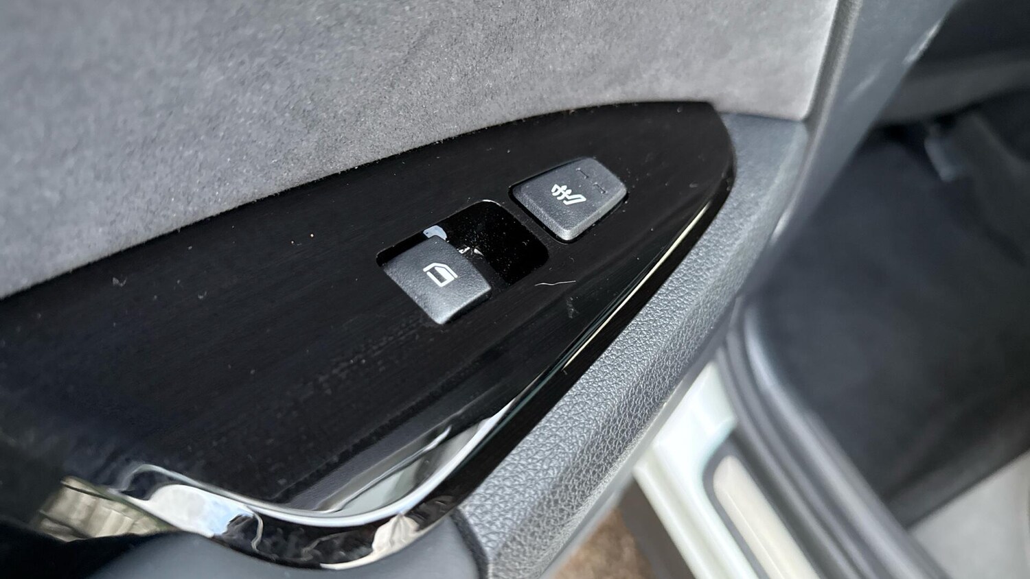 Used Kia Sportage 2025 for sale - 77673032: Photo 27