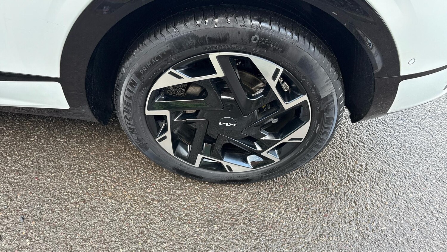 Used Kia Sportage 2025 for sale - 77673032: Photo 28