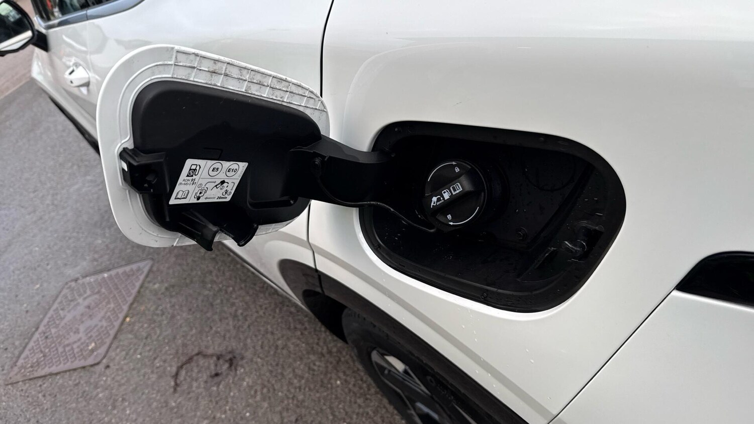 Used Kia Sportage 2025 for sale - 77673032: Photo 29