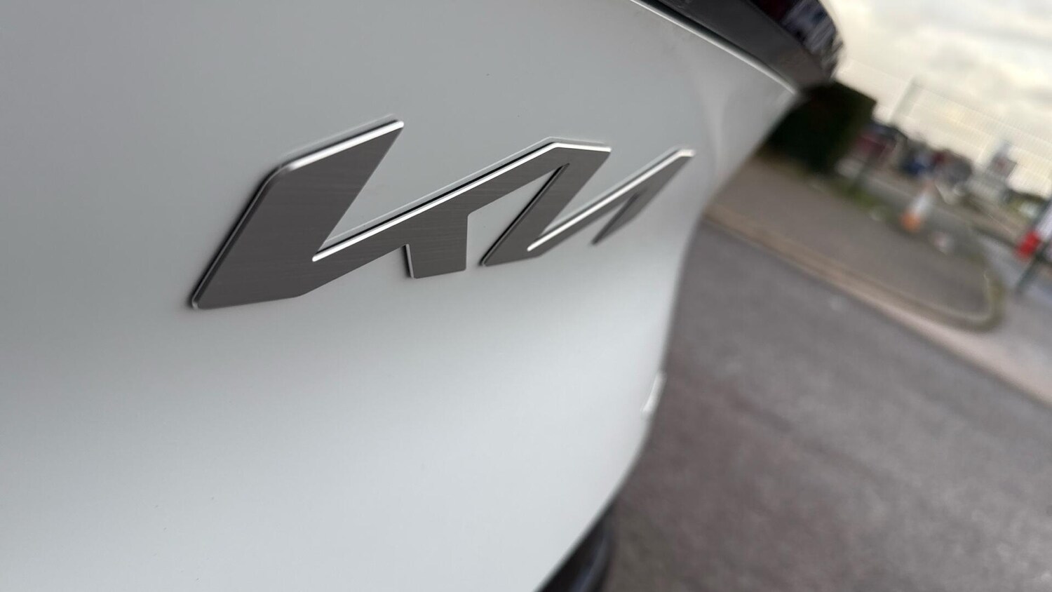 Used Kia Sportage 2025 for sale - 77673032: Photo 31