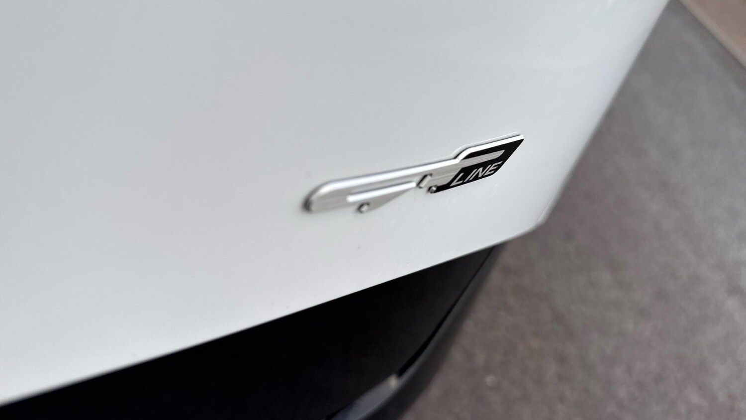 Used Kia Sportage 2025 for sale - 77673032: Photo 33