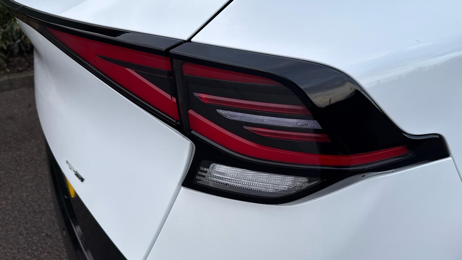 Used Kia Sportage 2025 for sale - 77673032: Photo 36