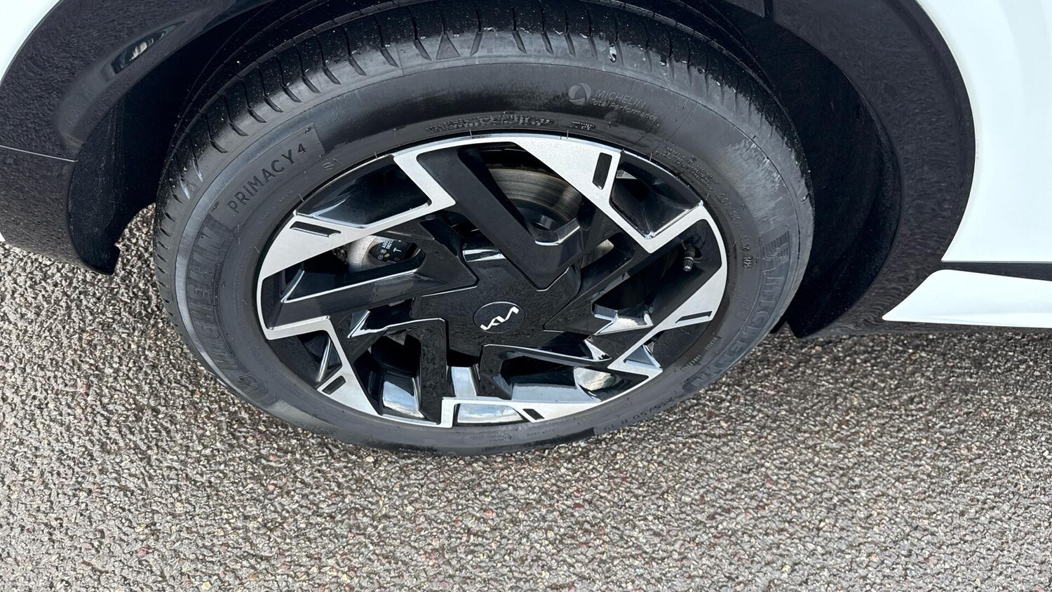 Used Kia Sportage 2025 for sale - 77673032: Photo 37