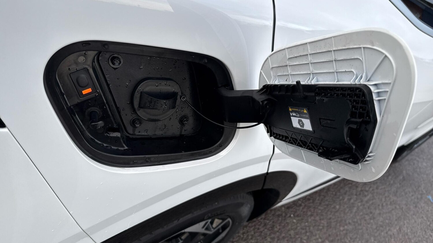 Used Kia Sportage 2025 for sale - 77673032: Photo 38