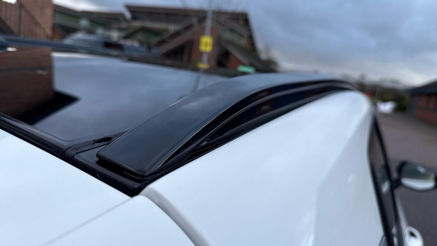 Used Kia Sportage 2025 for sale - 77673032: Photo 39