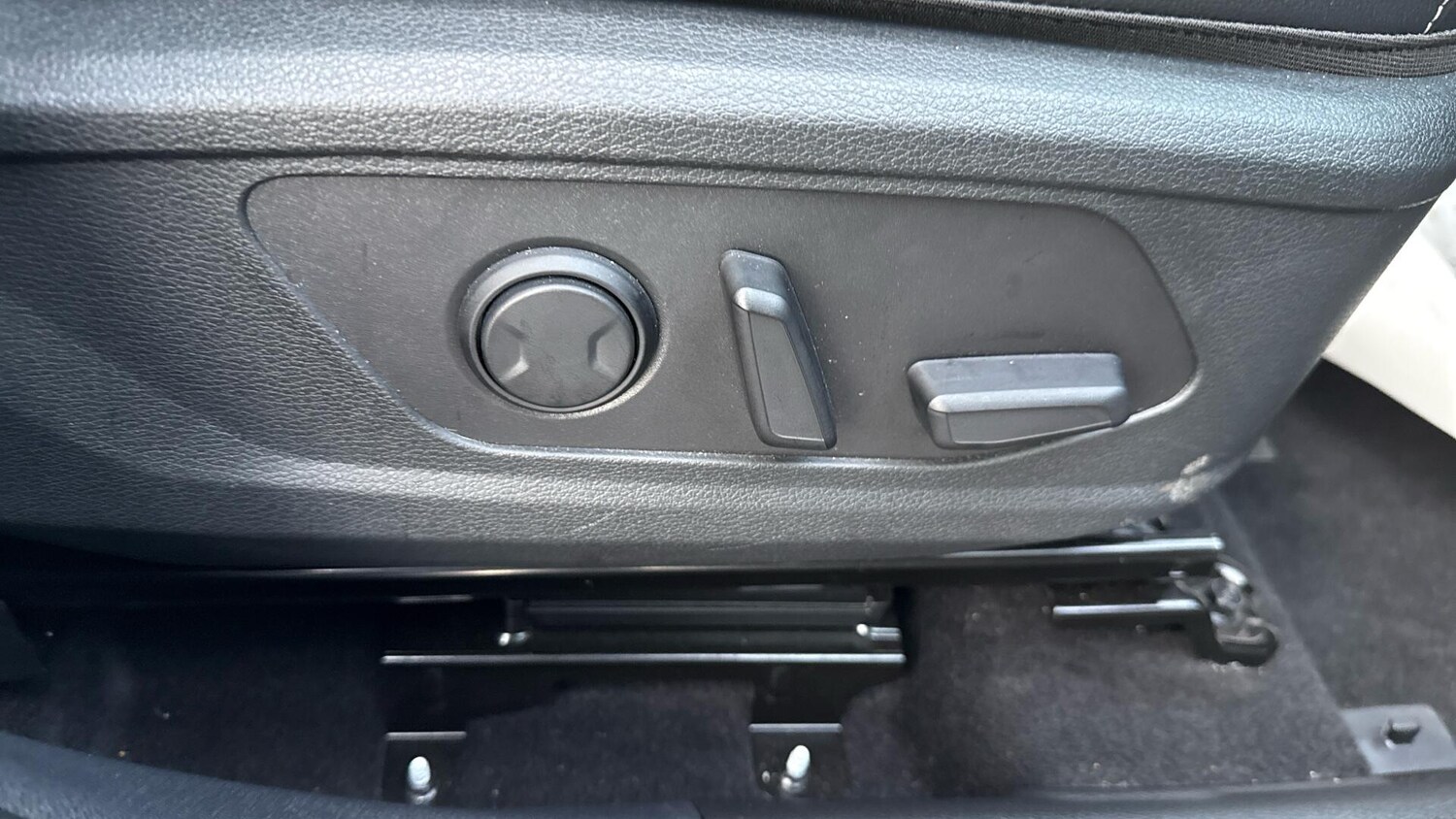 Used Kia Sportage 2025 for sale - 77673032: Photo 41