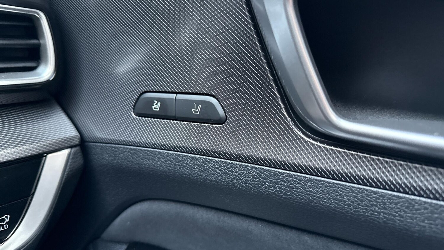 Used Kia Sportage 2025 for sale - 77673032: Photo 43