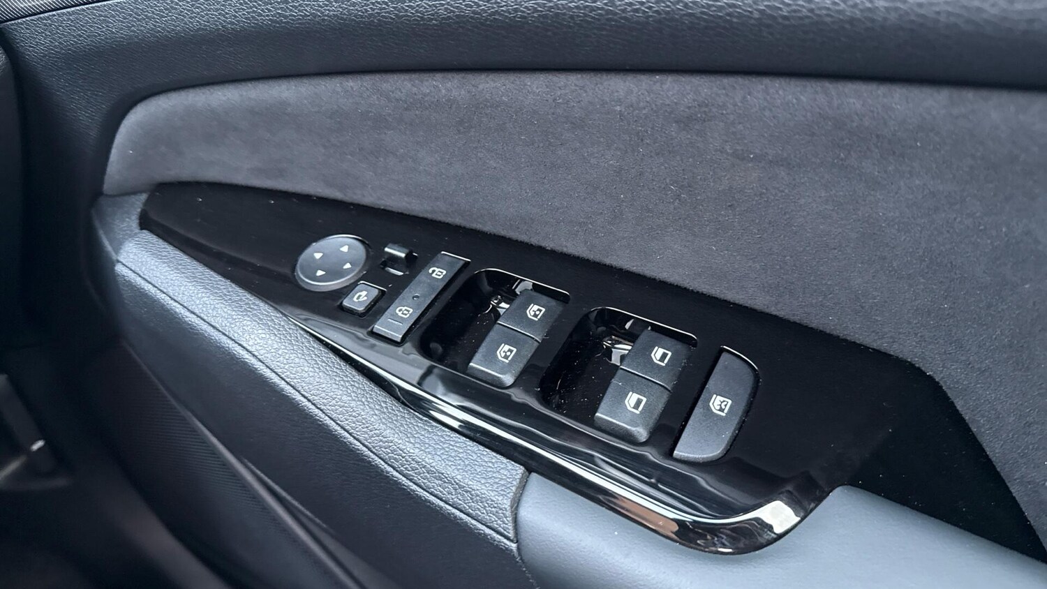 Used Kia Sportage 2025 for sale - 77673032: Photo 44