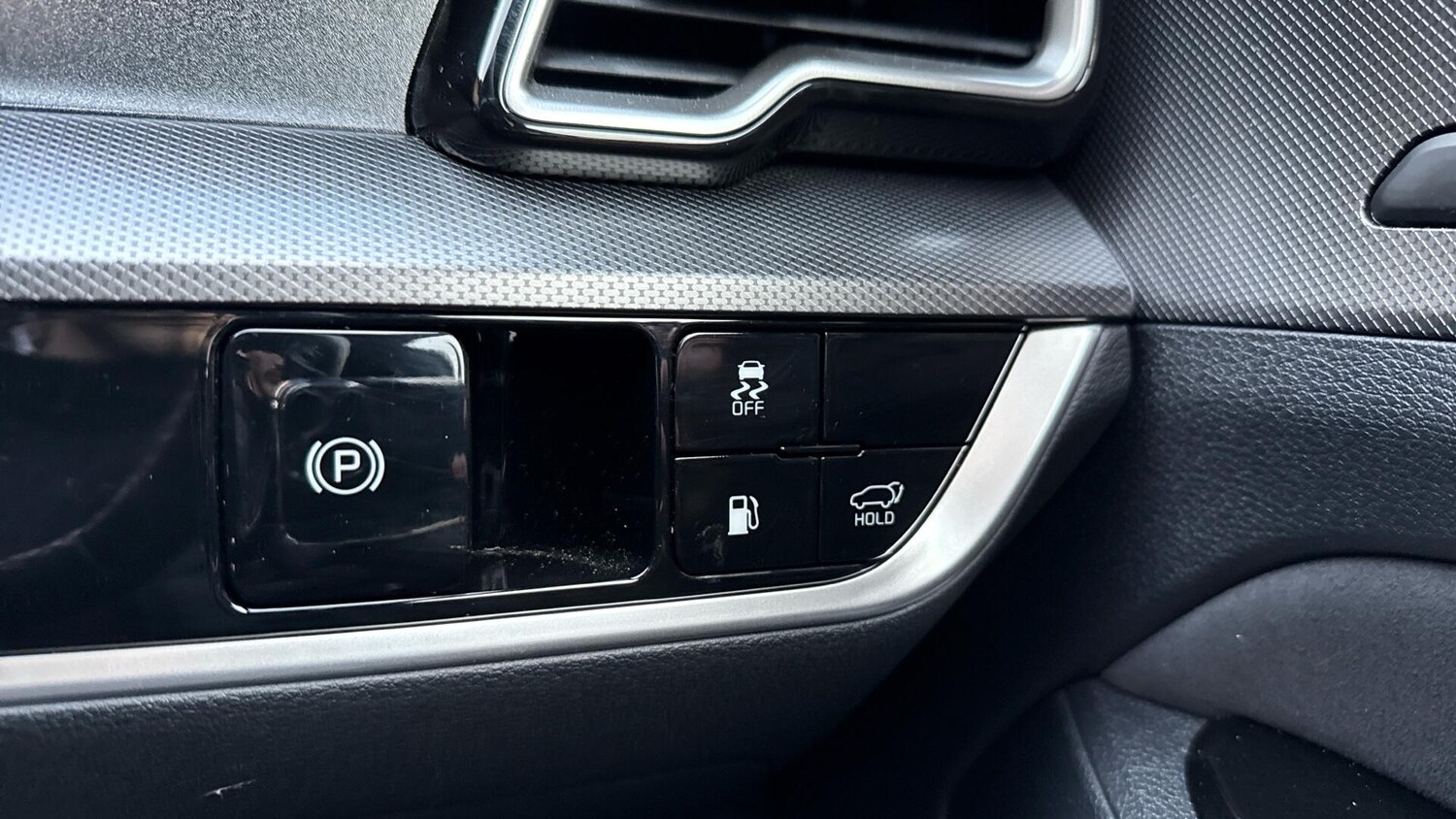 Used Kia Sportage 2025 for sale - 77673032: Photo 45