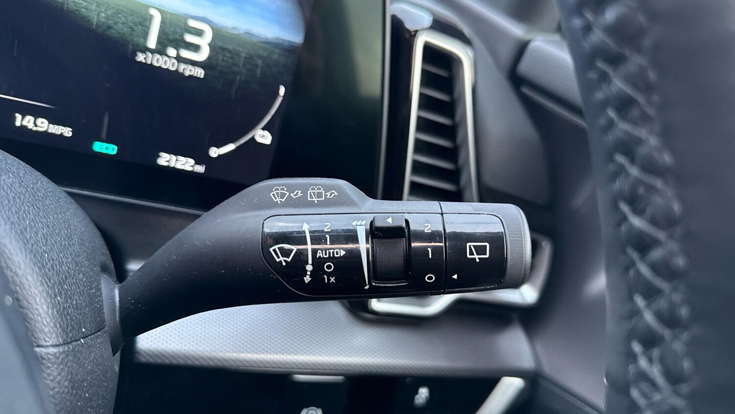 Used Kia Sportage 2025 for sale - 77673032: Photo 46