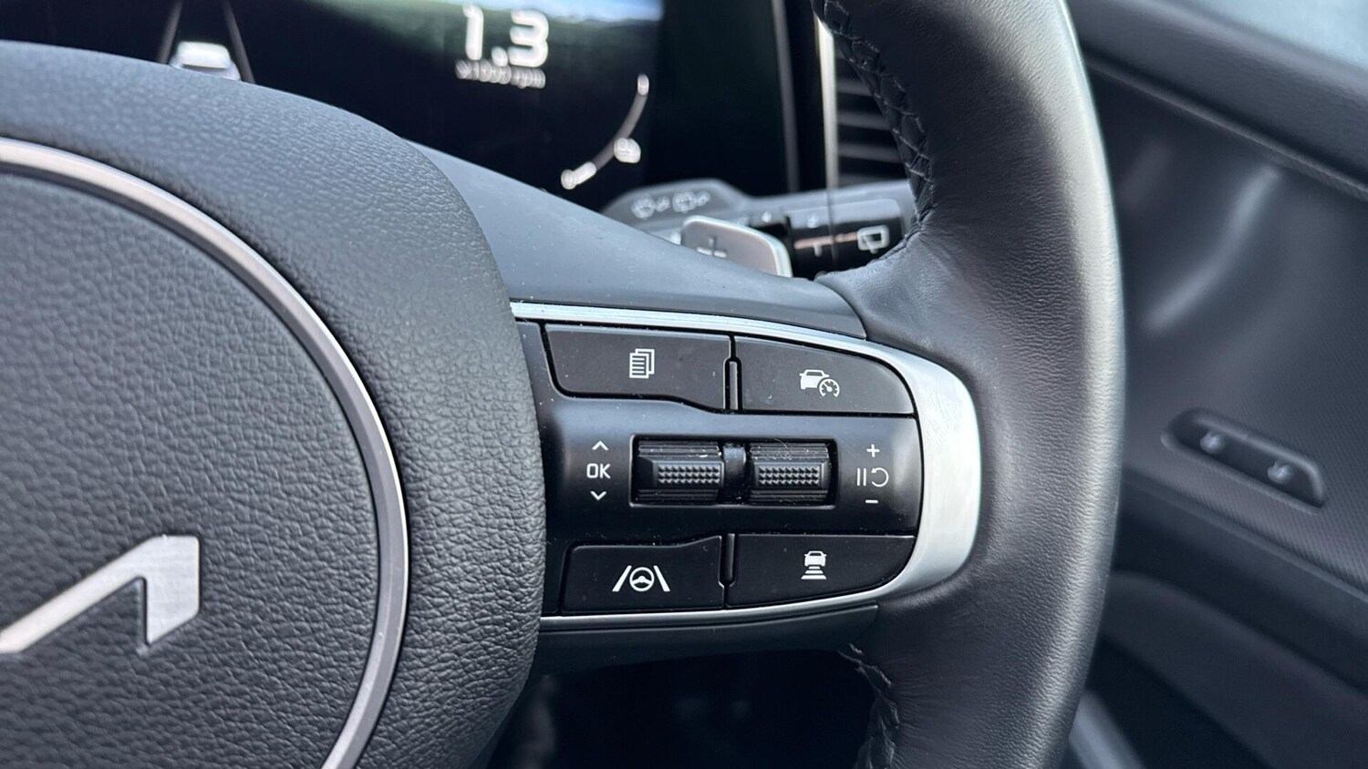 Used Kia Sportage 2025 for sale - 77673032: Photo 48