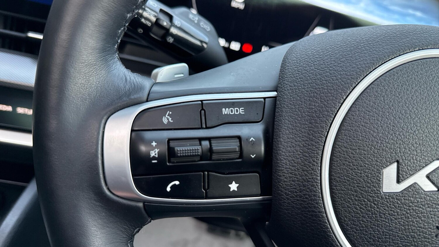 Used Kia Sportage 2025 for sale - 77673032: Photo 49