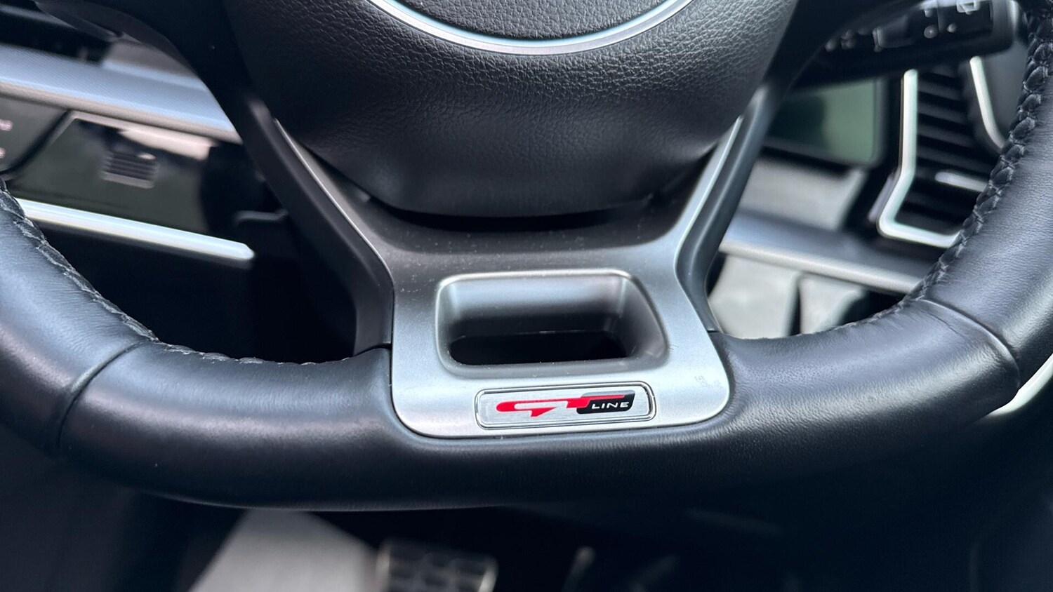 Used Kia Sportage 2025 for sale - 77673032: Photo 50