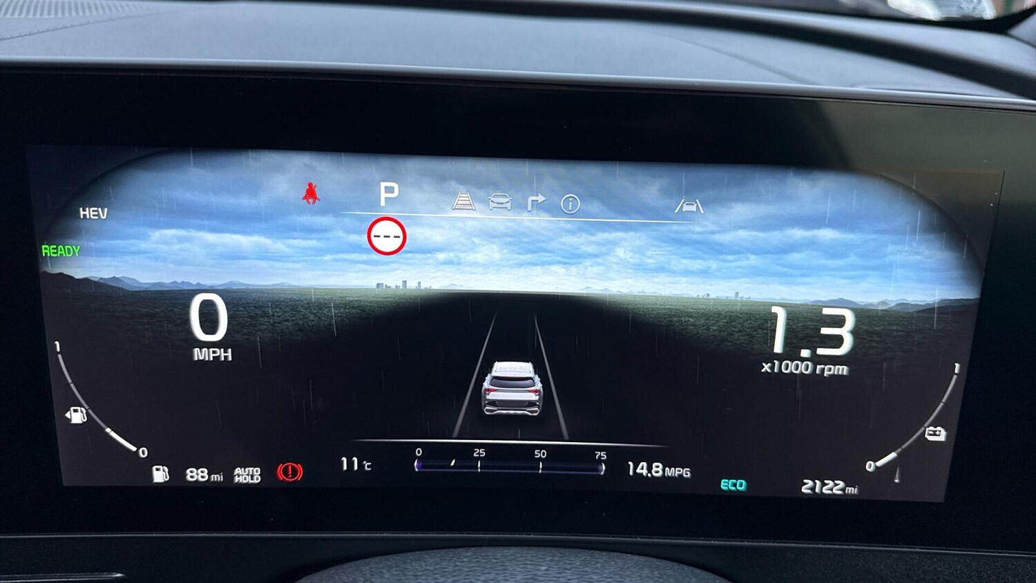 Used Kia Sportage 2025 for sale - 77673032: Photo 7