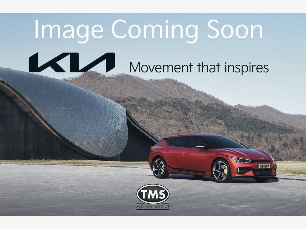 Used Kia Niro 2024 for sale - 76307769: Photo 1