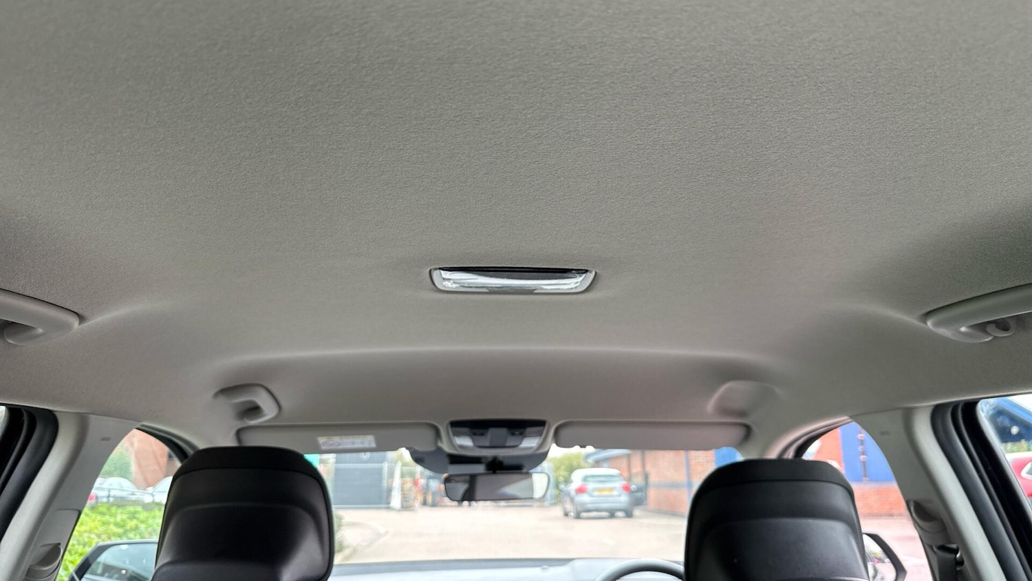 Used Kia Niro 2024 for sale - 76307769: Photo 12