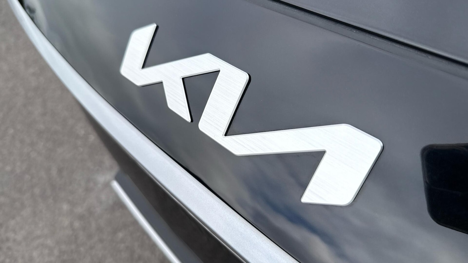 Used Kia Niro 2024 for sale - 76307769: Photo 15