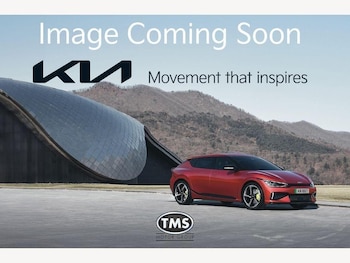 Used Kia Niro 2024 for sale - 76307769: Photo