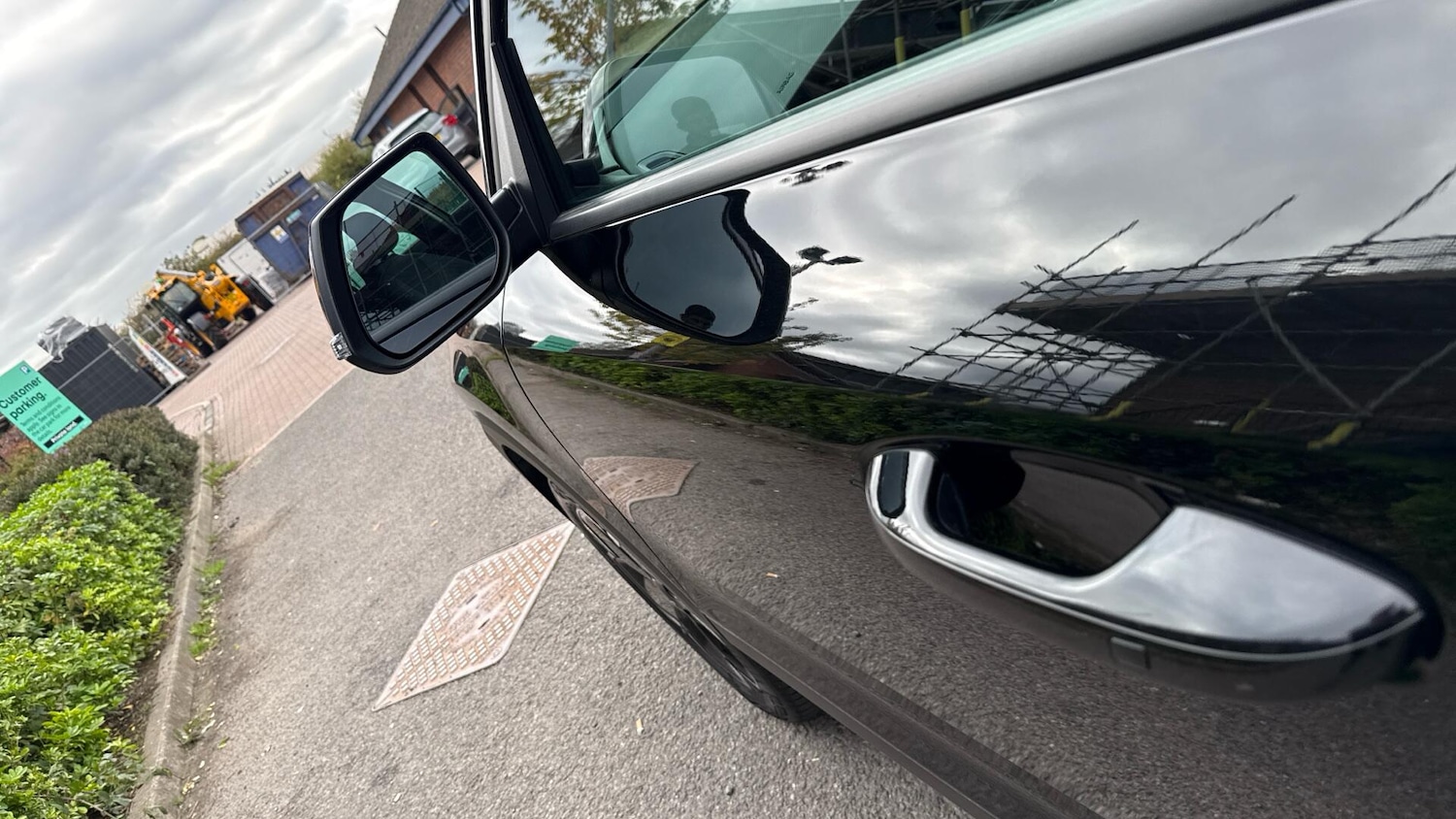 Used Kia Niro 2024 for sale - 76307769: Photo 20