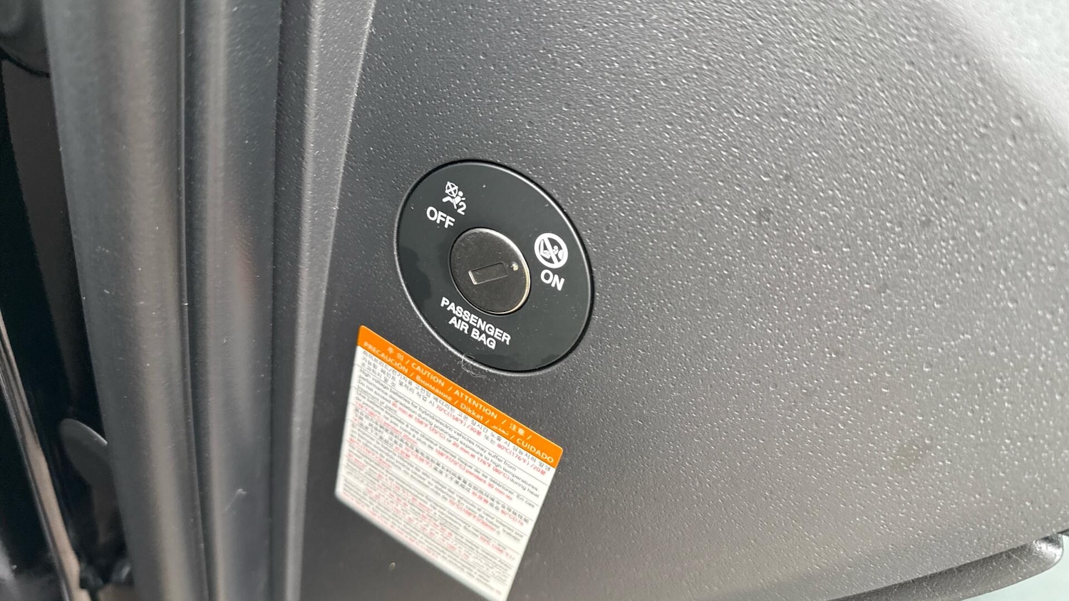 Used Kia Niro 2024 for sale - 76307769: Photo 21