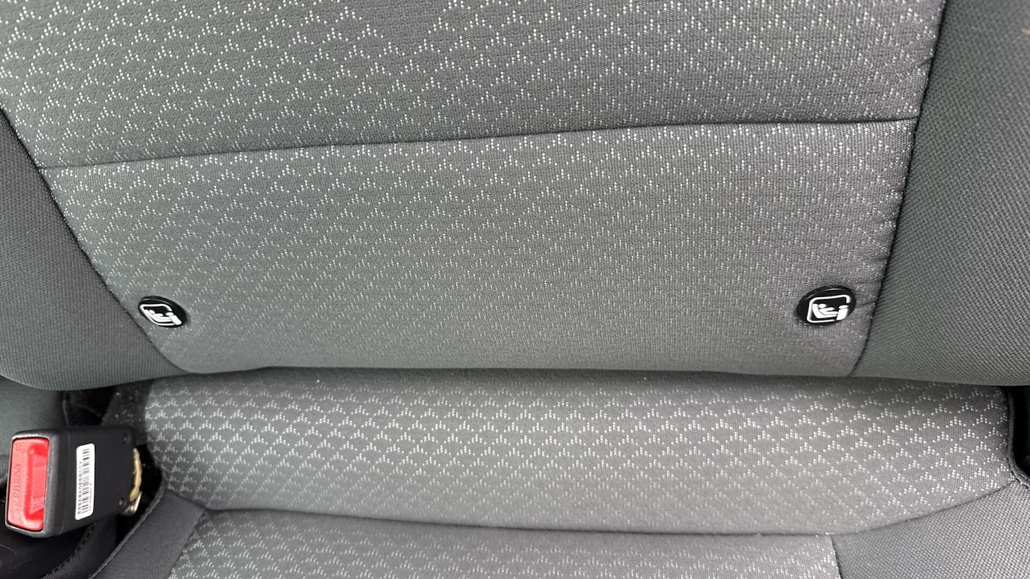 Used Kia Niro 2024 for sale - 76307769: Photo 23