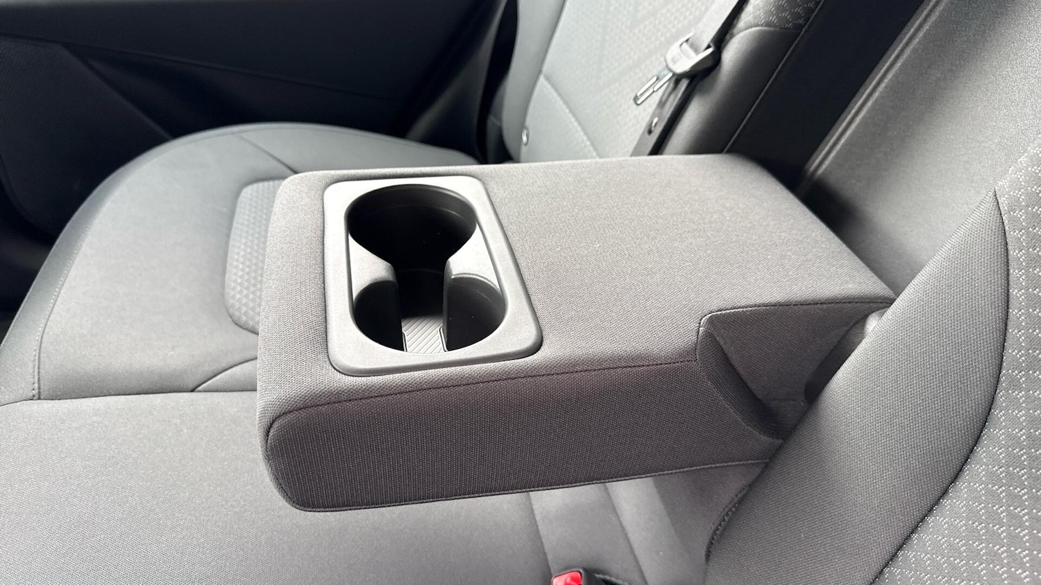 Used Kia Niro 2024 for sale - 76307769: Photo 24