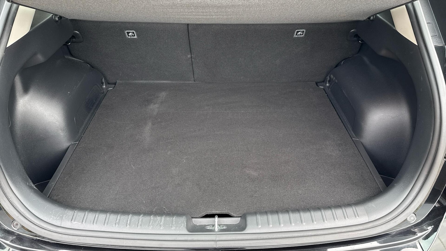 Used Kia Niro 2024 for sale - 76307769: Photo 29