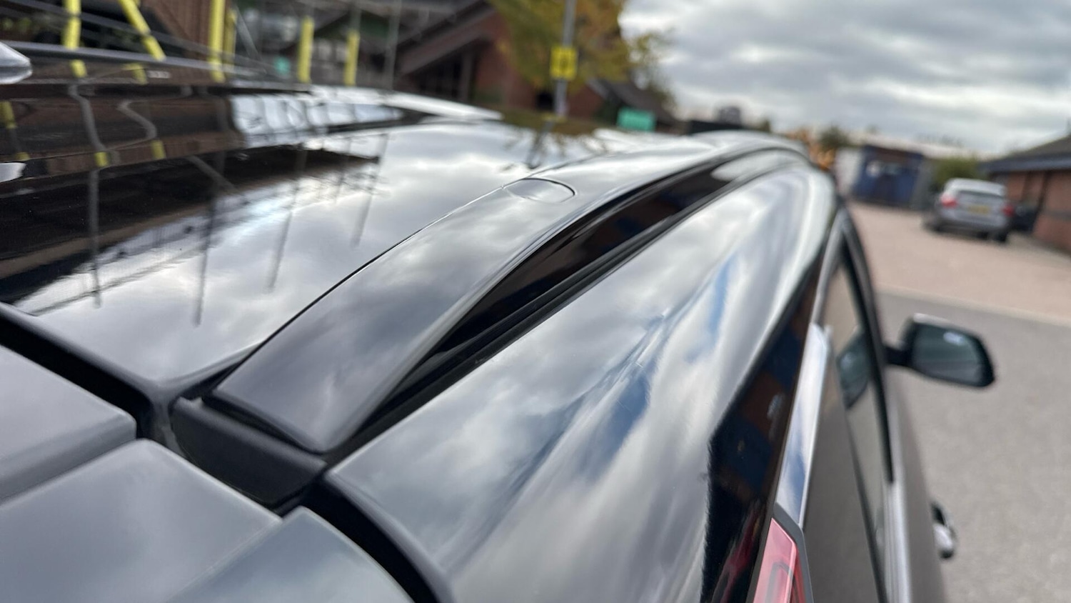 Used Kia Niro 2024 for sale - 76307769: Photo 32