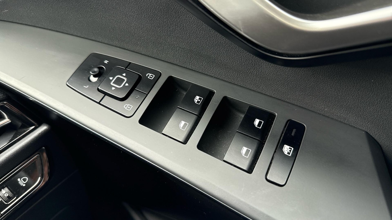 Used Kia Niro 2024 for sale - 76307769: Photo 34