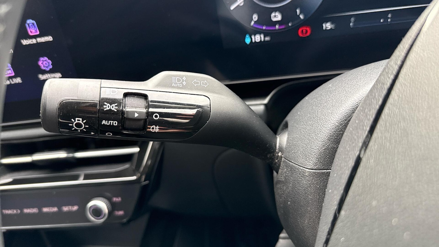 Used Kia Niro 2024 for sale - 76307769: Photo 36