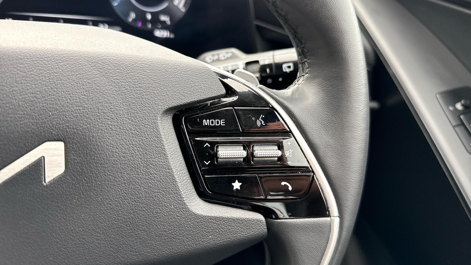 Used Kia Niro 2024 for sale - 76307769: Photo 37