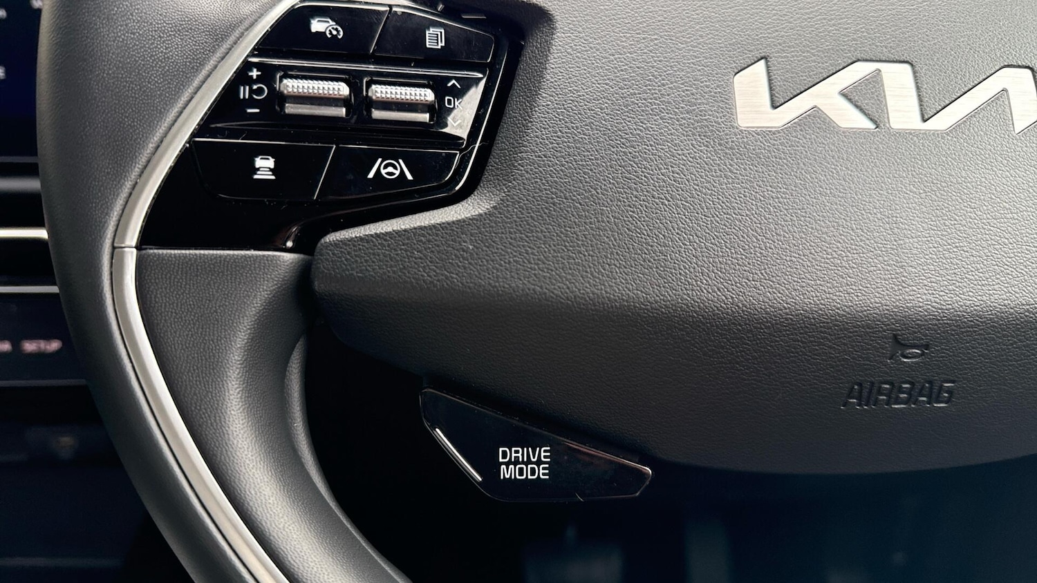 Used Kia Niro 2024 for sale - 76307769: Photo 38