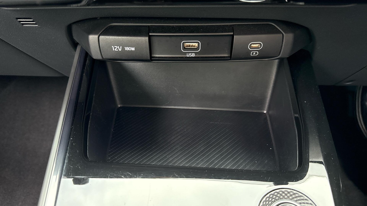 Used Kia Niro 2024 for sale - 76307769: Photo 42