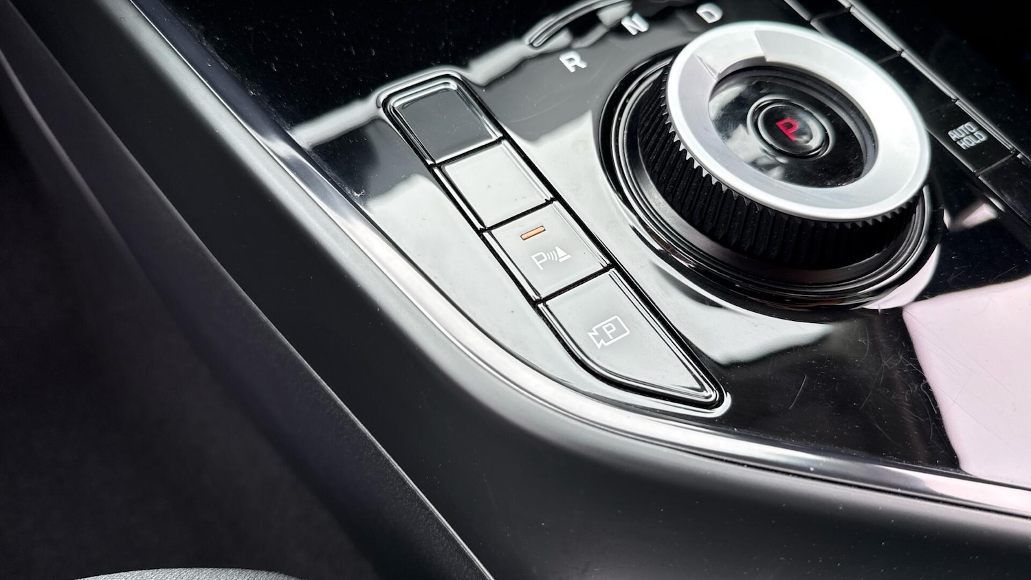 Used Kia Niro 2024 for sale - 76307769: Photo 43