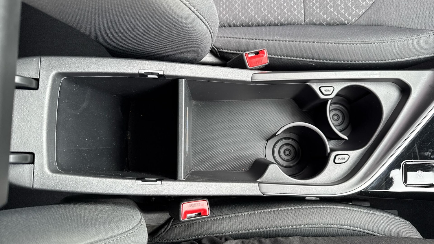 Used Kia Niro 2024 for sale - 76307769: Photo 45