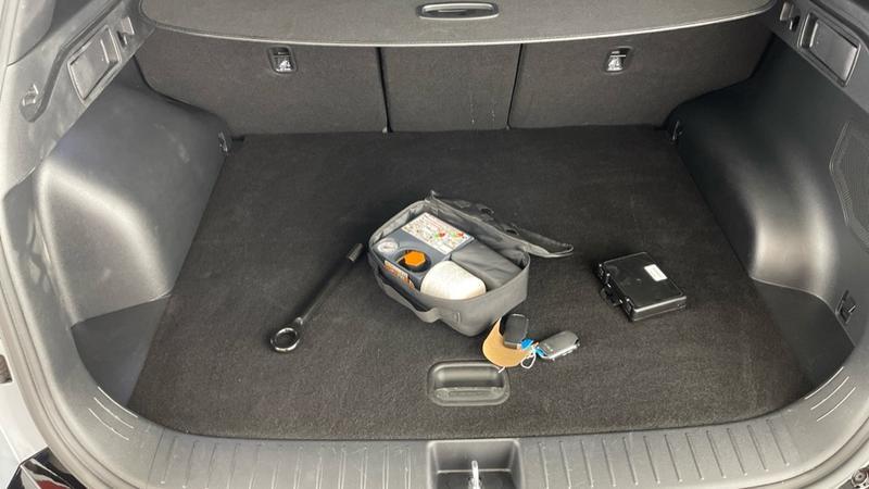 Used Kia Sportage 2025 for sale - 77673083: Photo 13