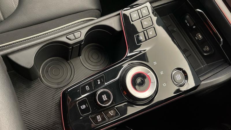 Used Kia Sportage 2025 for sale - 77673083: Photo 18