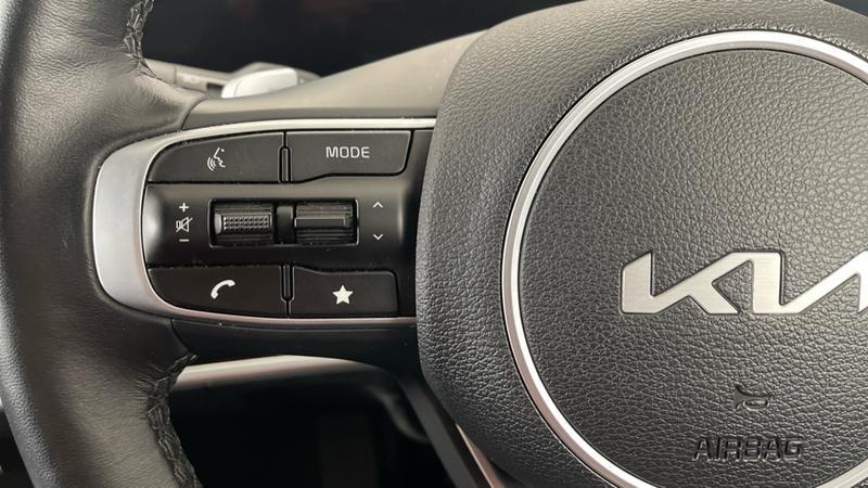 Used Kia Sportage 2025 for sale - 77673083: Photo 19