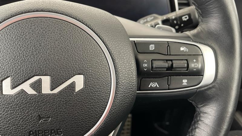 Used Kia Sportage 2025 for sale - 77673083: Photo 20