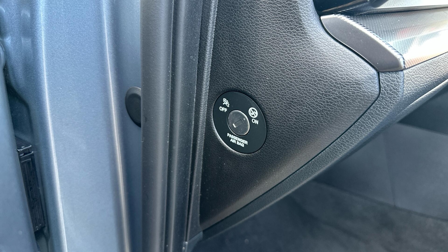 Used Kia Sportage 2025 for sale - 77673083: Photo 22