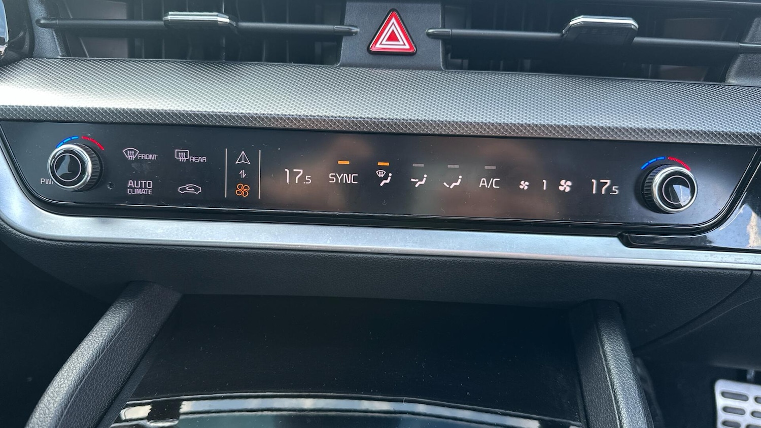 Used Kia Sportage 2025 for sale - 77673083: Photo 24